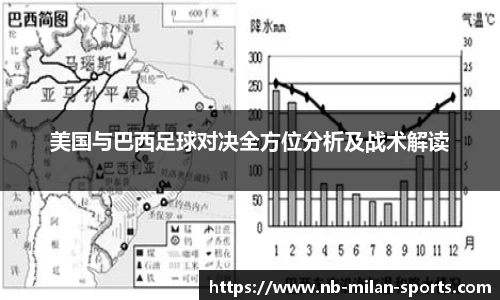 美国与巴西足球对决全方位分析及战术解读